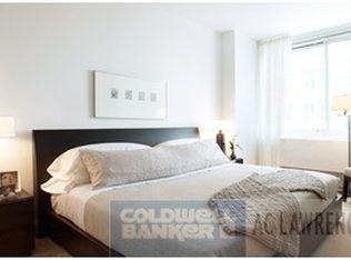 44 W 63rd St, New York, NY 10023