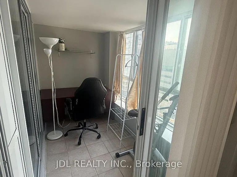 887 Bay St #1610 — Photo 17