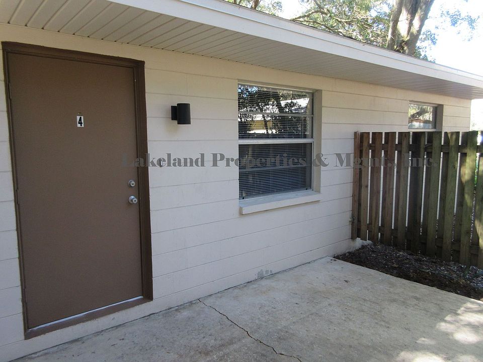 1st image of 815-817 W Carole St #815-04