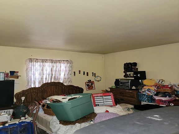 5th image of 742 S 24th St