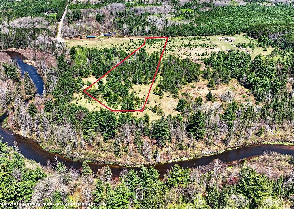 1st image of 3 Trail Inn South Road