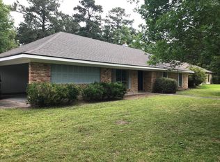 104 Harwell St, Lafayette, LA 70503