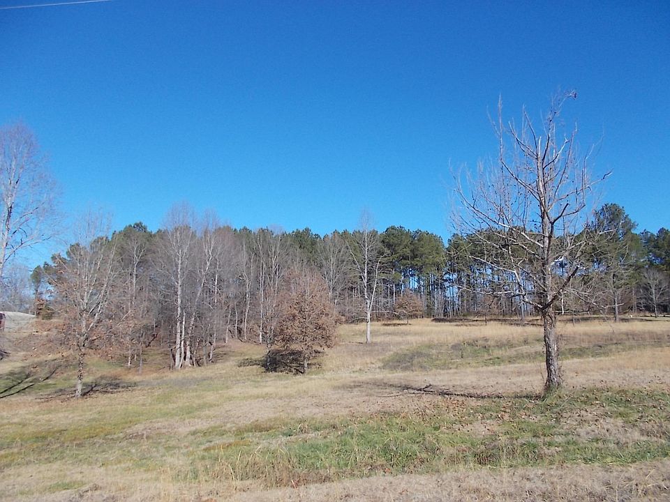 2nd image of Laveda Ln