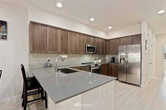 3311 156th St SW — Photo 16