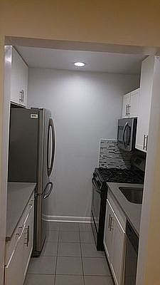 2nd image of 4850 37th St APT 2U