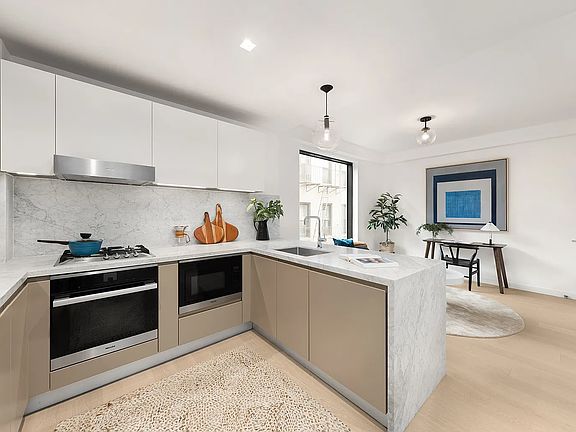 2nd image of 75 1st Ave #6D