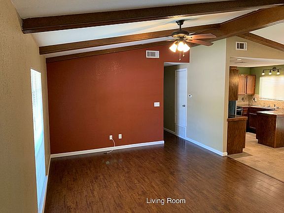 3rd image of 3203 Great Valley Dr