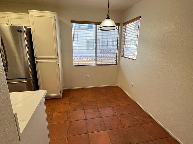 10266 Wateridge Cir #225 — Photo 8