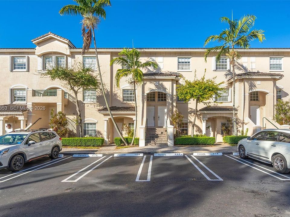 1st image of 5670 NW 116th Ave APT 219