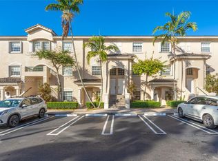 5670 NW 116th Ave APT 219, Doral, FL 33178