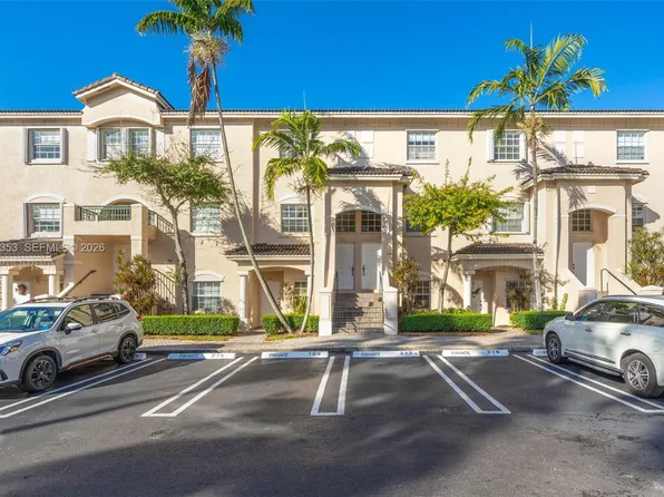 5670 NW 116th Ave APT 219, Doral, FL 33178
