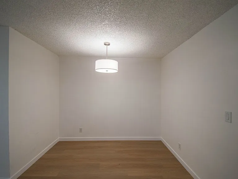 7350 Kester Avenue — Photo 8