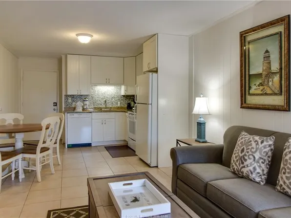 21 Lagoon Rd Unit A-2h, Hilton Head Island, SC 29928