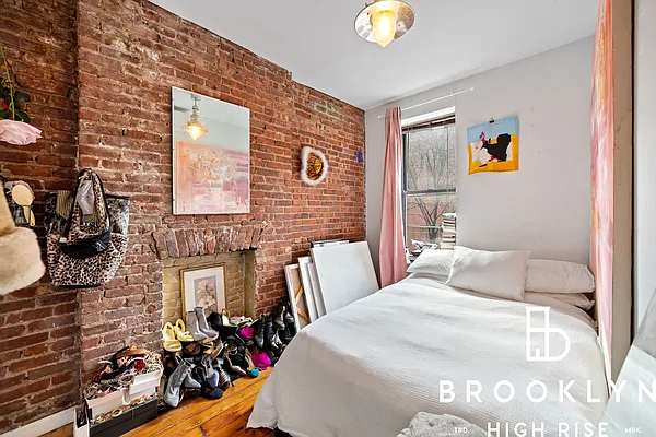Rented by Brooklyn High Rise LLC | media 16
