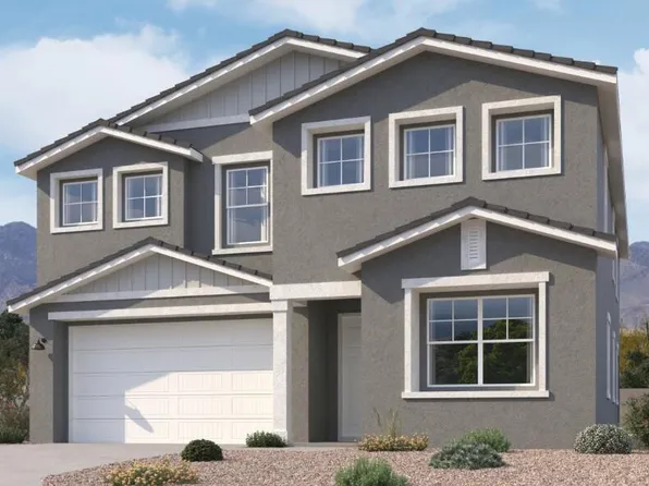 25499 N 75TH Lane, Peoria, AZ 85383