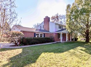 N98W16989 Concord Rd, Germantown, WI 53022