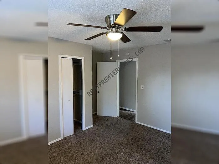 7006 Glen Grove Dr #3403 — Photo 11