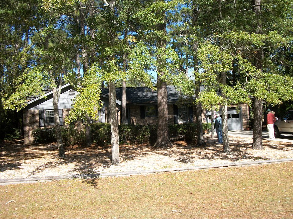 1st image of 61 Carolina Shores Dr