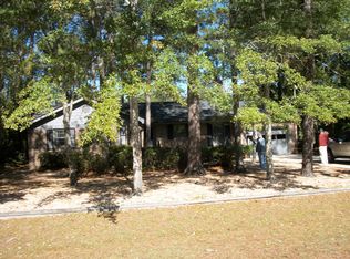 61 Carolina Shores Dr, Carolina Shor, NC 28467