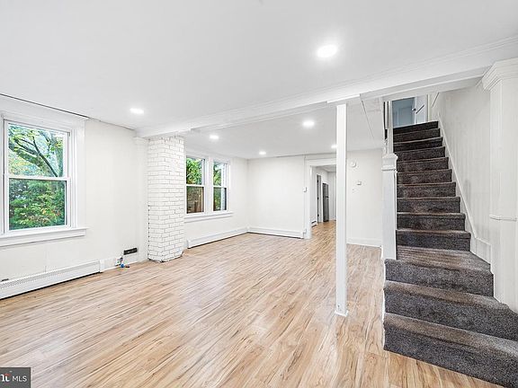 3rd image of 22/20 N Limerick Rd