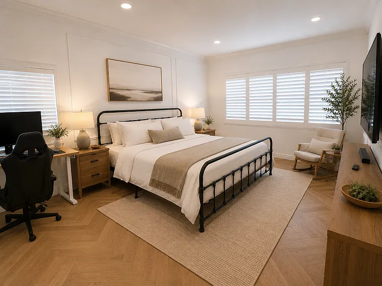 28081 Paseo Verde — Photo 5
