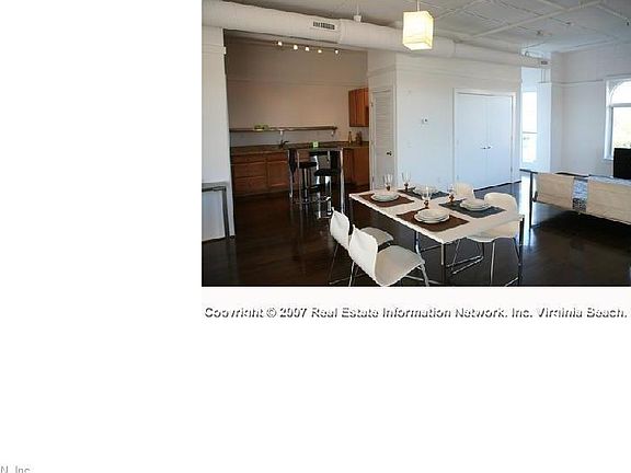 5th image of 443 Saint Pauls Blvd Unit 4A