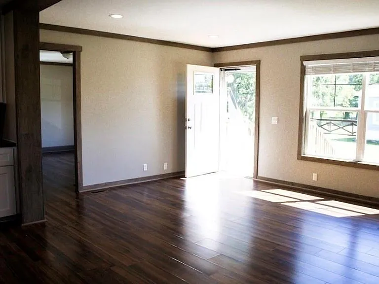 1566 County Road 610 — Photo 7