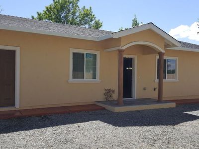 4594 Olivehurst Ave, Olivehurst, CA, 95961