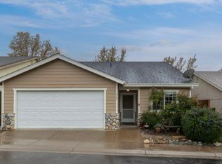 947 Country Ln, Angels Camp, CA 95222