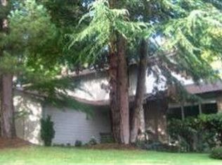 10636 NE 154th Pl, Bothell, WA 98011