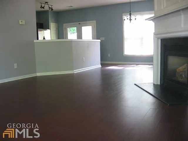 400 Wittenridge Ct — Photo 11