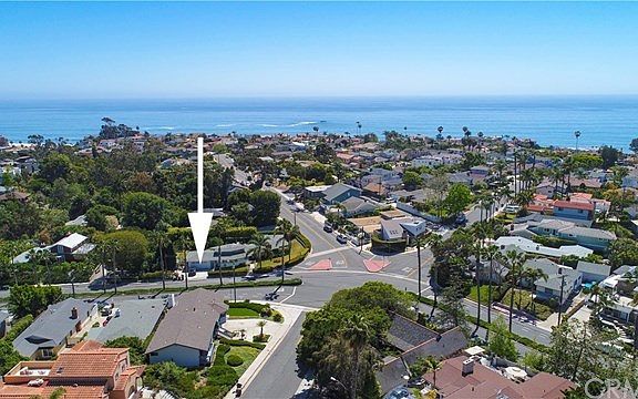 Walking Distance to World Class Surfing Beaches