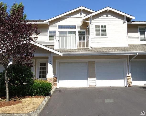 1st image of 4102 S 222nd Pl APT 104