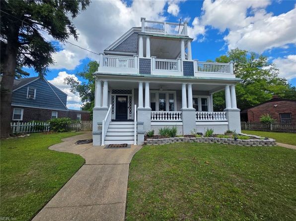 132 Orleans Cir APT 1