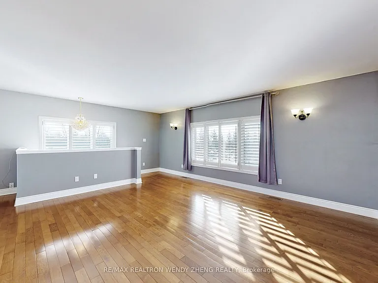 99 Hurd St — Photo 2