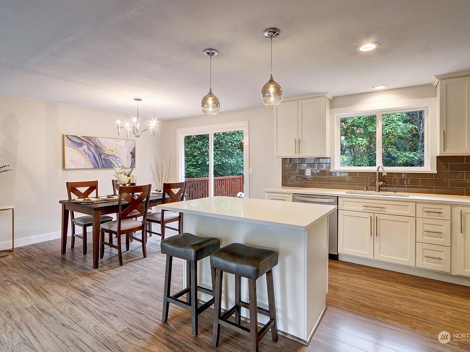 5401 193rd Road E, Lake Tapps, WA 98391 Zillow