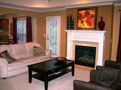 2nd image of 319 Andy Johns Dr