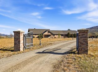 9650 N Highway 52, Emmett, ID 83617