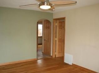 1800 Grove St, Denver, CO 80204