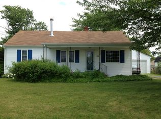 188 Gun Club Rd, Stephenson, VA 22656