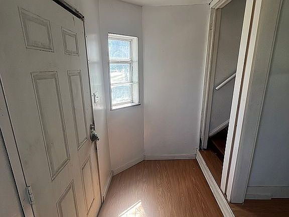 2nd image of 11407 Abington Ave