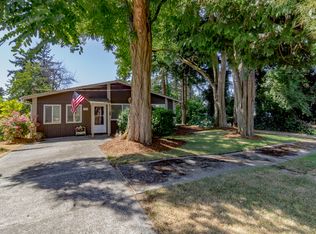 1008 N Adams St, Tacoma, WA 98406