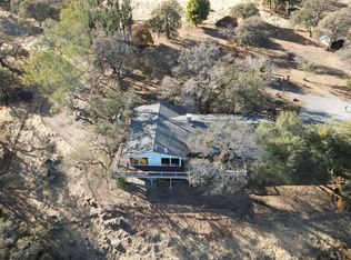 5941 Maric Rd, El Dorado, CA 95623