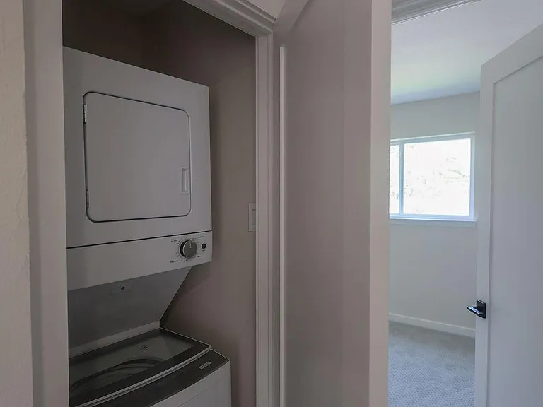 708 Staitti St #8 — Photo 19