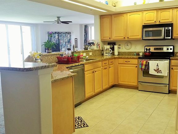 3rd image of 8924 Puerto Del Rio Dr #9502