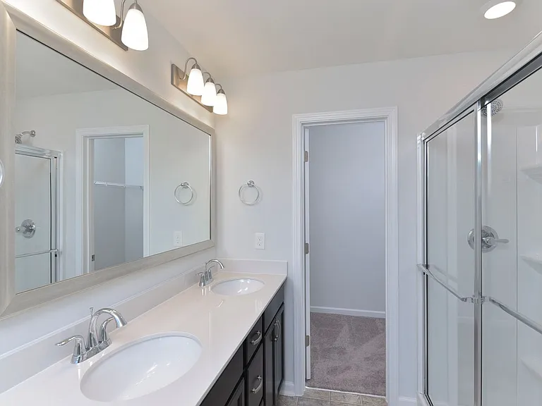 185 Northwood St — Photo 22
