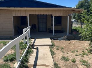 1200 E Ash St, Pueblo, CO 81001