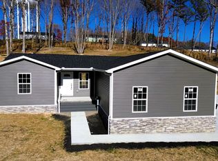 122 Malibu Dr, Corbin, KY 40701