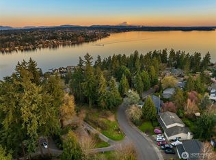 11312 83rd Place NE, Kirkland, WA
