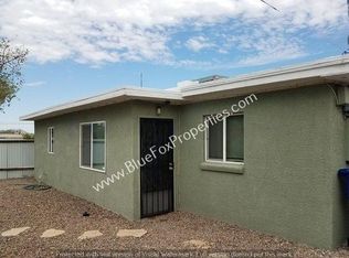 732 E Elm St #2, Tucson, AZ 85719